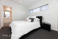 Property photo of 5A Belthorn Terrace Mirrabooka WA 6061