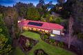 Property photo of 9 Bessa Court Wonga Park VIC 3115