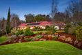Property photo of 9 Bessa Court Wonga Park VIC 3115