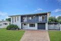 Property photo of 18 Egret Crescent Condon QLD 4815
