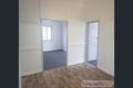 Property photo of 39 Aberdeen Avenue Maryborough QLD 4650