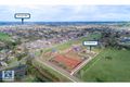 Property photo of 23 Mills Road Warragul VIC 3820