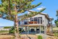 Property photo of 59 Ningana Road Aldinga Beach SA 5173