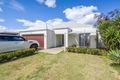 Property photo of 25 Kentchurch Bend The Vines WA 6069
