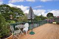 Property photo of 51 Woodland Street Balgowlah Heights NSW 2093