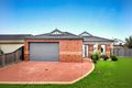 Property photo of 10 Shearers Court Pakenham VIC 3810