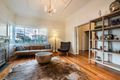 Property photo of 48 Crispe Street Reservoir VIC 3073