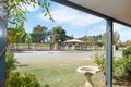Property photo of 2 Wordsworth Drive Darch WA 6065