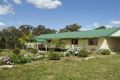 Property photo of 20B Coorang Road East Kurrajong NSW 2758