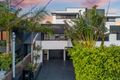 Property photo of 32A Ridge Street Merewether NSW 2291
