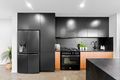 Property photo of 32A Ridge Street Merewether NSW 2291