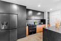 Property photo of 32A Ridge Street Merewether NSW 2291