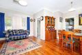 Property photo of 199 Carthage Street East Tamworth NSW 2340