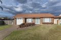Property photo of 34 Brumby Crescent Emu Heights NSW 2750