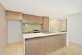 Property photo of 9 Jean Wailes Avenue Rhodes NSW 2138