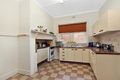 Property photo of 107 Cuthbert Road Reservoir VIC 3073