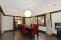 Property photo of 107 Cuthbert Road Reservoir VIC 3073