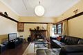 Property photo of 107 Cuthbert Road Reservoir VIC 3073