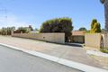 Property photo of 26 Freeman Way Marmion WA 6020