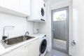 Property photo of 5A Belthorn Terrace Mirrabooka WA 6061