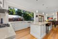 Property photo of 9 Bessa Court Wonga Park VIC 3115