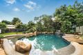 Property photo of 18 Egret Crescent Condon QLD 4815