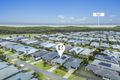 Property photo of 6 Groundsel Street Fern Bay NSW 2295
