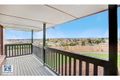 Property photo of 23 Mills Road Warragul VIC 3820