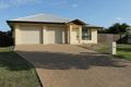 Property photo of 57 Sandplover Circuit Bohle Plains QLD 4817