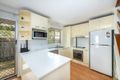 Property photo of 1/21 North Street Southport QLD 4215