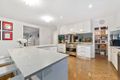 Property photo of 17 Lyrebird Avenue Pakenham VIC 3810