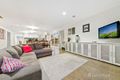 Property photo of 17 Lyrebird Avenue Pakenham VIC 3810