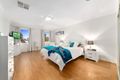 Property photo of 17 Lyrebird Avenue Pakenham VIC 3810