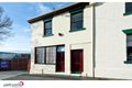 Property photo of 120 Brisbane Street Hobart TAS 7000