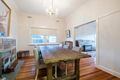 Property photo of 48 Crispe Street Reservoir VIC 3073