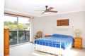 Property photo of 3 Bate Avenue Allambie Heights NSW 2100