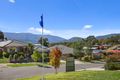 Property photo of 13 Rangeview Crescent Yarra Junction VIC 3797