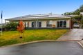 Property photo of 13 Rangeview Crescent Yarra Junction VIC 3797
