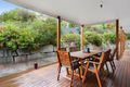 Property photo of 13 Rangeview Crescent Yarra Junction VIC 3797