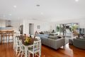 Property photo of 13 Rangeview Crescent Yarra Junction VIC 3797