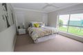 Property photo of 1 Barney Street Windradyne NSW 2795