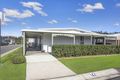 Property photo of 142/4 Gimberts Road Morisset NSW 2264