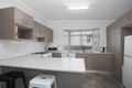 Property photo of 142/4 Gimberts Road Morisset NSW 2264