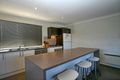 Property photo of 6/17 Kirwan Close Jindabyne NSW 2627