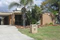 Property photo of 49B Greenough Way Gosnells WA 6110