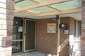 Property photo of 49B Greenough Way Gosnells WA 6110