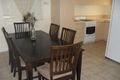 Property photo of 49B Greenough Way Gosnells WA 6110
