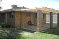 Property photo of 49B Greenough Way Gosnells WA 6110