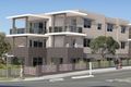 Property photo of 19-21 Noble Street Allawah NSW 2218