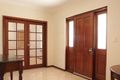 Property photo of 15 Northmore Crescent Winthrop WA 6150